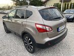 Nissan Qashqai 1.6 I-Way - 16