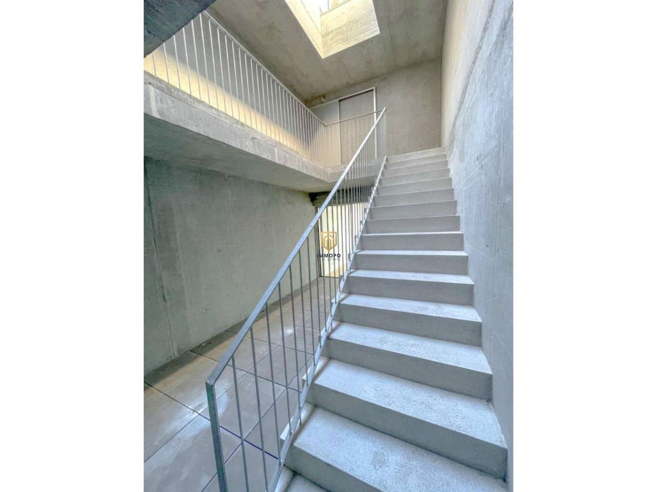 T2 Duplex Cais D´Afurada-18