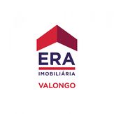 Real Estate Developers: Era Valongo - Valongo, Porto