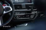 BMW X3 M Competition sport - 22