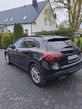 Mercedes-Benz GLA 250 4Matic 7G-DCT UrbanStyle Edition - 5