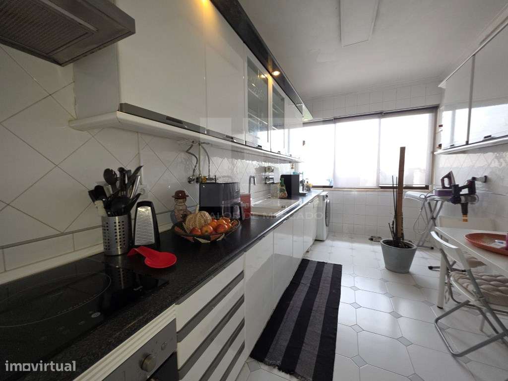 T2 Carnaxide com estacionamento-5