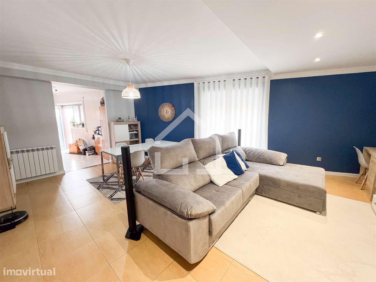 T2 Terraço - Lamas-6