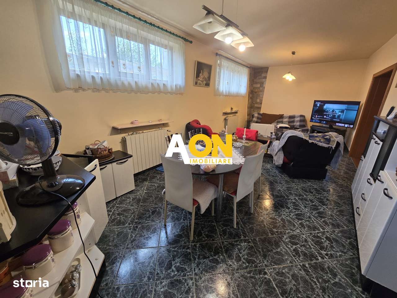 Vila cu 6 Camere,  Zona Centrala - Imagine principală: 5/15