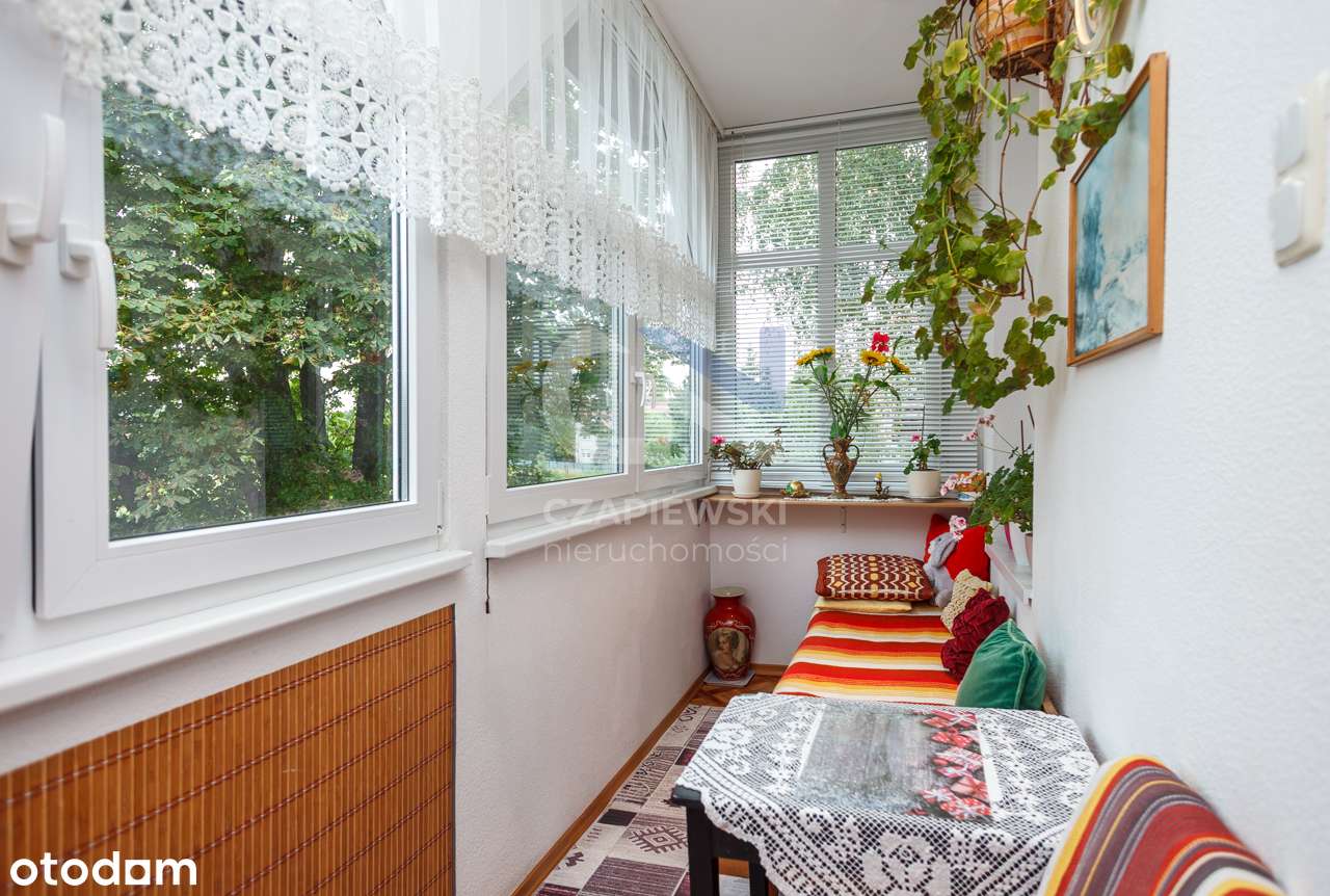 Leśnica,5p+k/2x2p+k,2ł,taras,garaż,ogród,2piw+pgos-10