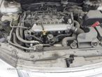 Injector Kia Cerato 1.6 crdi - 2