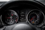 VW Golf 1.6 TDi Confortline - 18