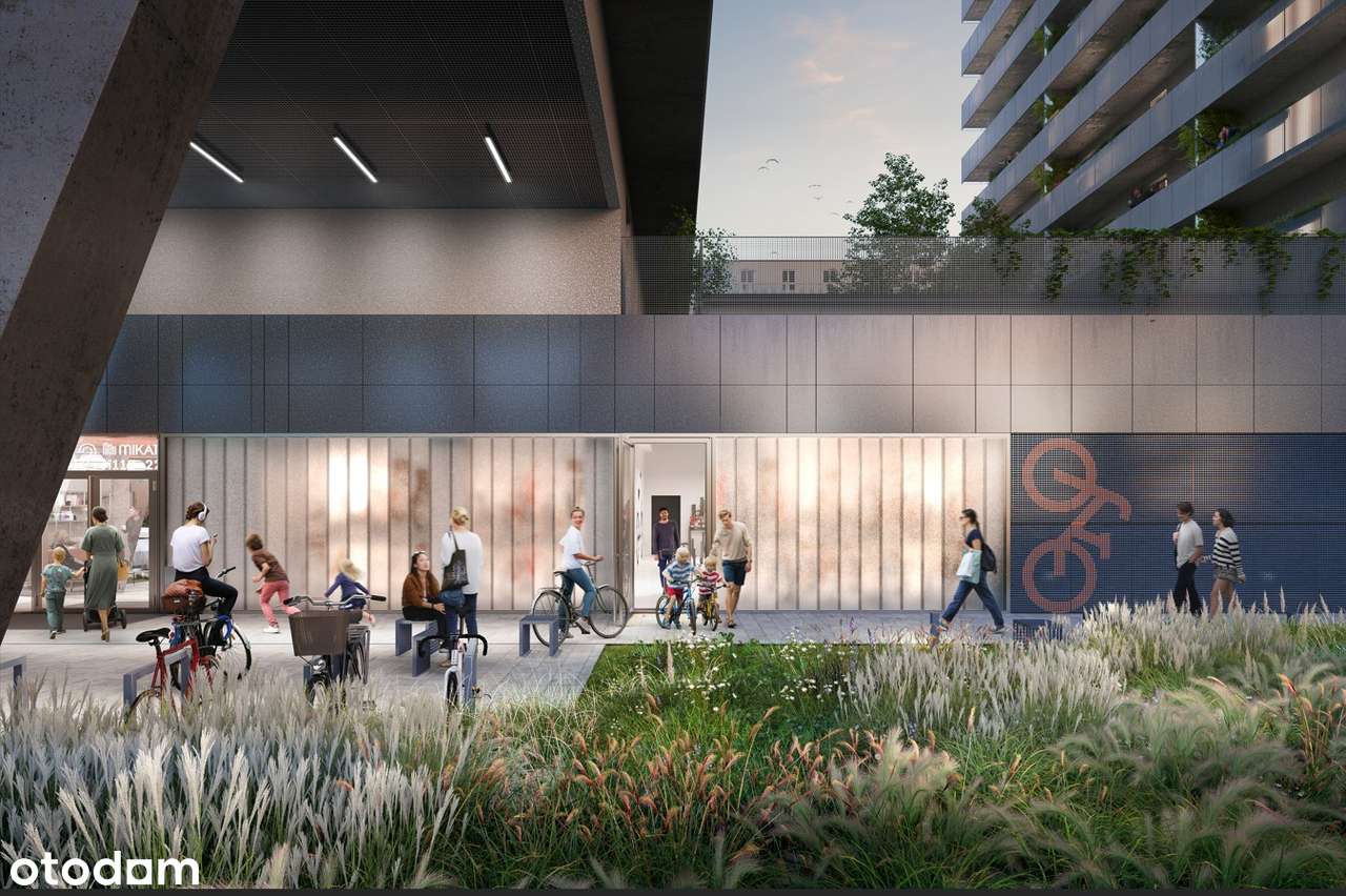 Mikato - w sercu miasta-6