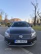 Volkswagen Passat Variant 1.4 TSI DSG Comfortline - 3