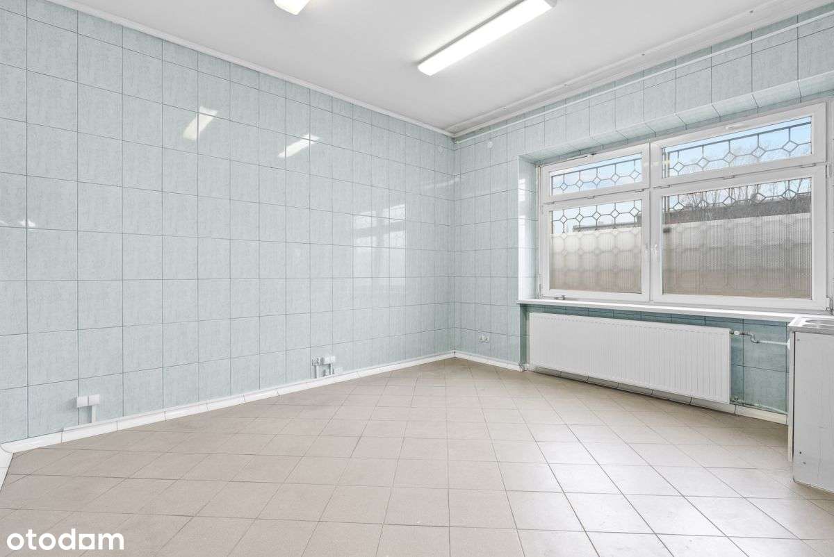 Trzykondygnacyjna kamienica pod inwestycje!!!-3