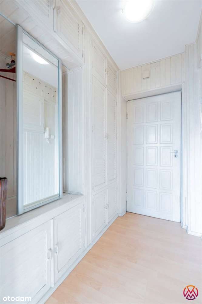 3 Pokoje| Widok Na Panoramę Miasta| Park Źródliska-10