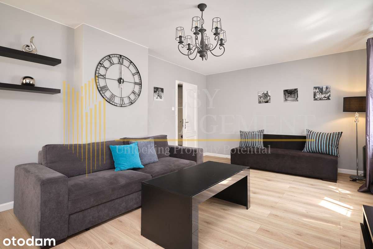 UA | Eng | PL | Комиссия 0% | Bez Prowizji-2