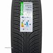 Anvelopa All Season M+S, 235/60 R16, Grenlander Greenwing A/S, 100H - 2