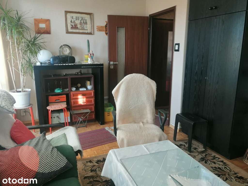 Rozkładowe-Dwustronne-3 pok.-ul.Przyjaźni-piwnica-11