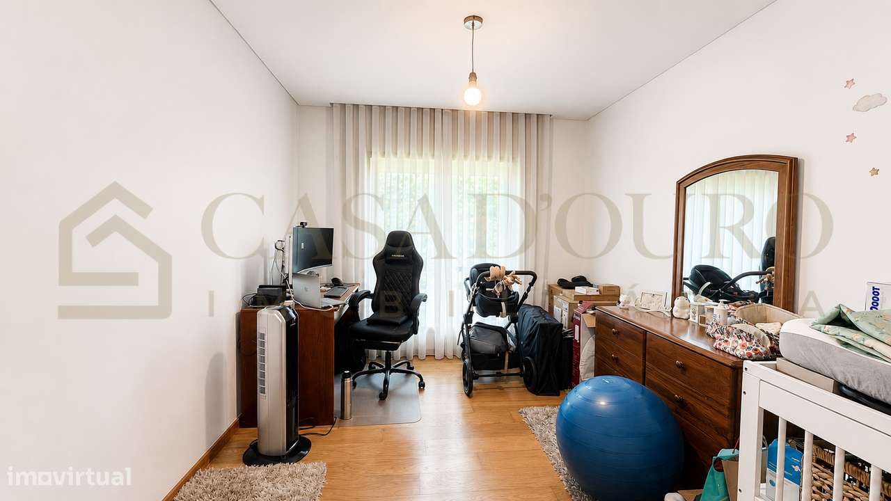 T2 - Grijó | Vila Nova de Gaia-12