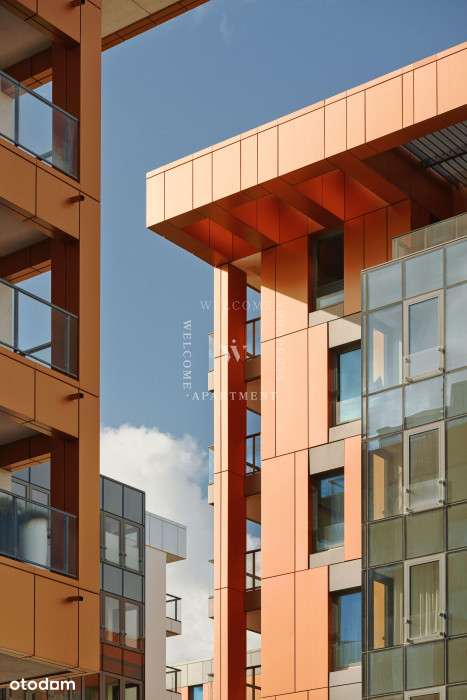 Brabank - Miejski balans - rzeka-0