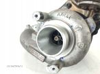 TURBOSPRĘŻARKA FORD FOCUS MK3 1.6 TDCI 95KM 9686120680 - 7