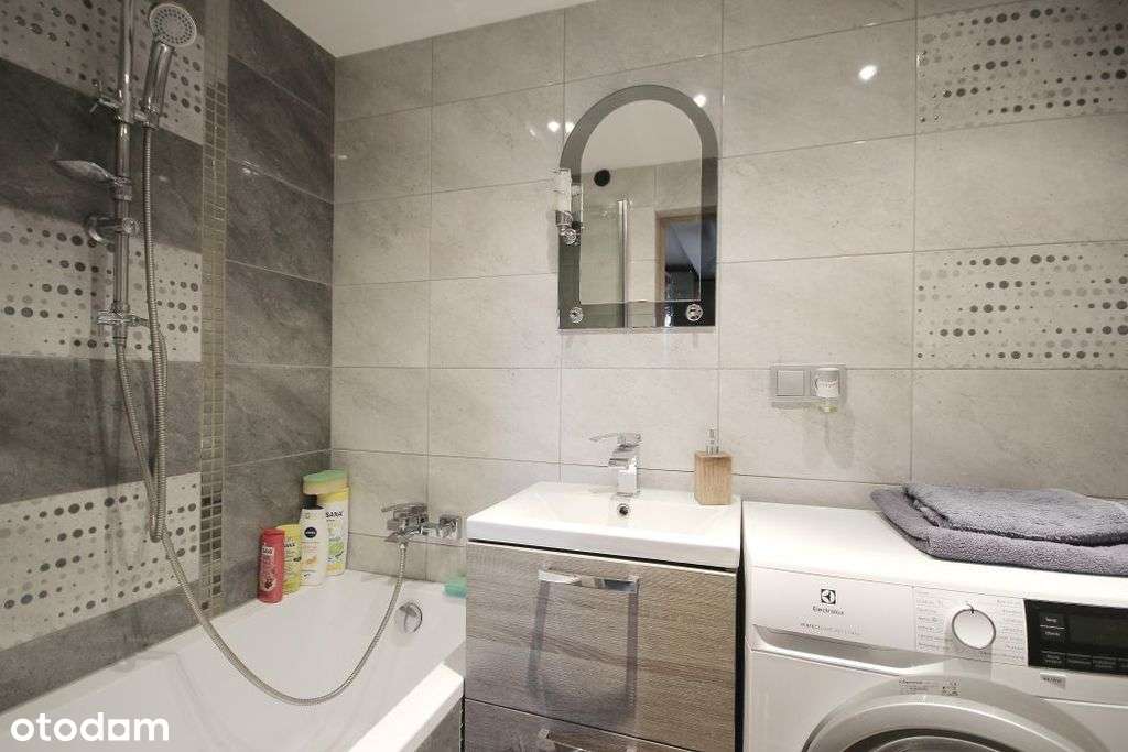 Wspaniały i przytulny dom jednorodzinny gm. Bolków-14