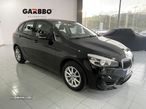 BMW 216 Active Tourer d Advantage - 3