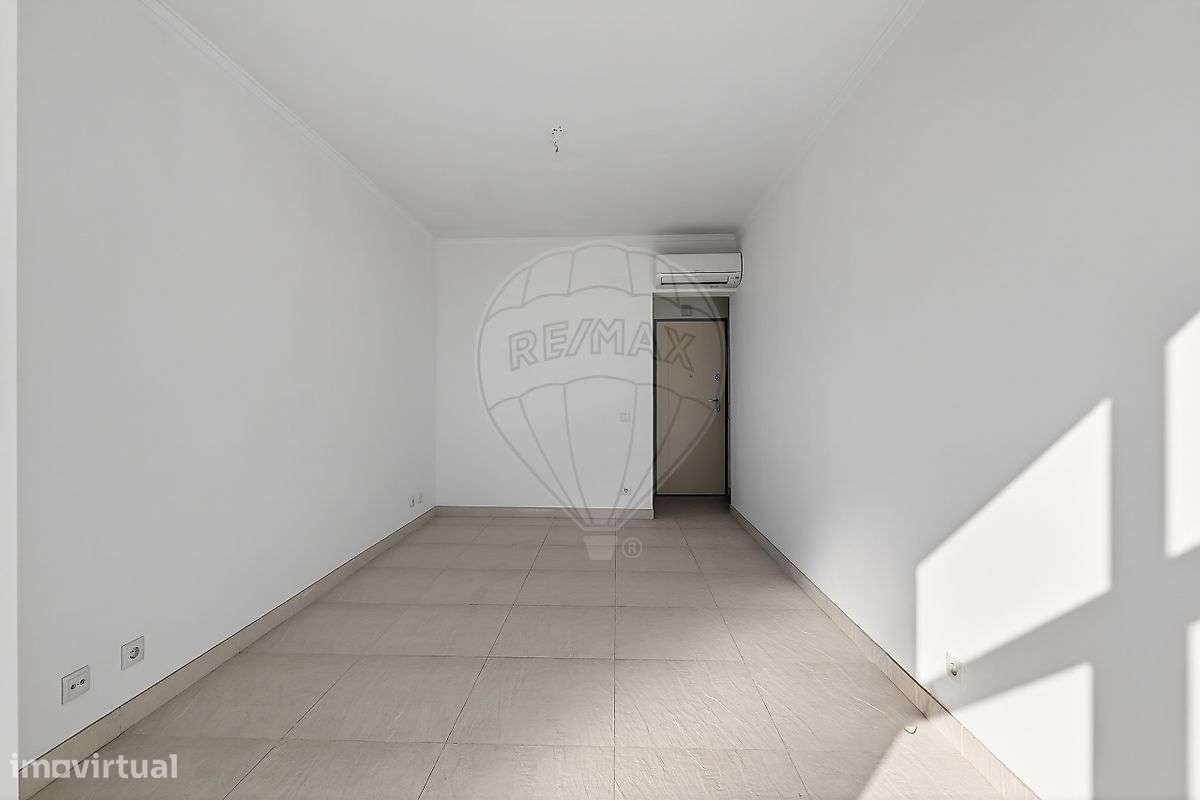 Apartamento T2 para arrendamento - Grande imagem: 4/21