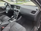 Volvo V40 D2 Momentum - 32