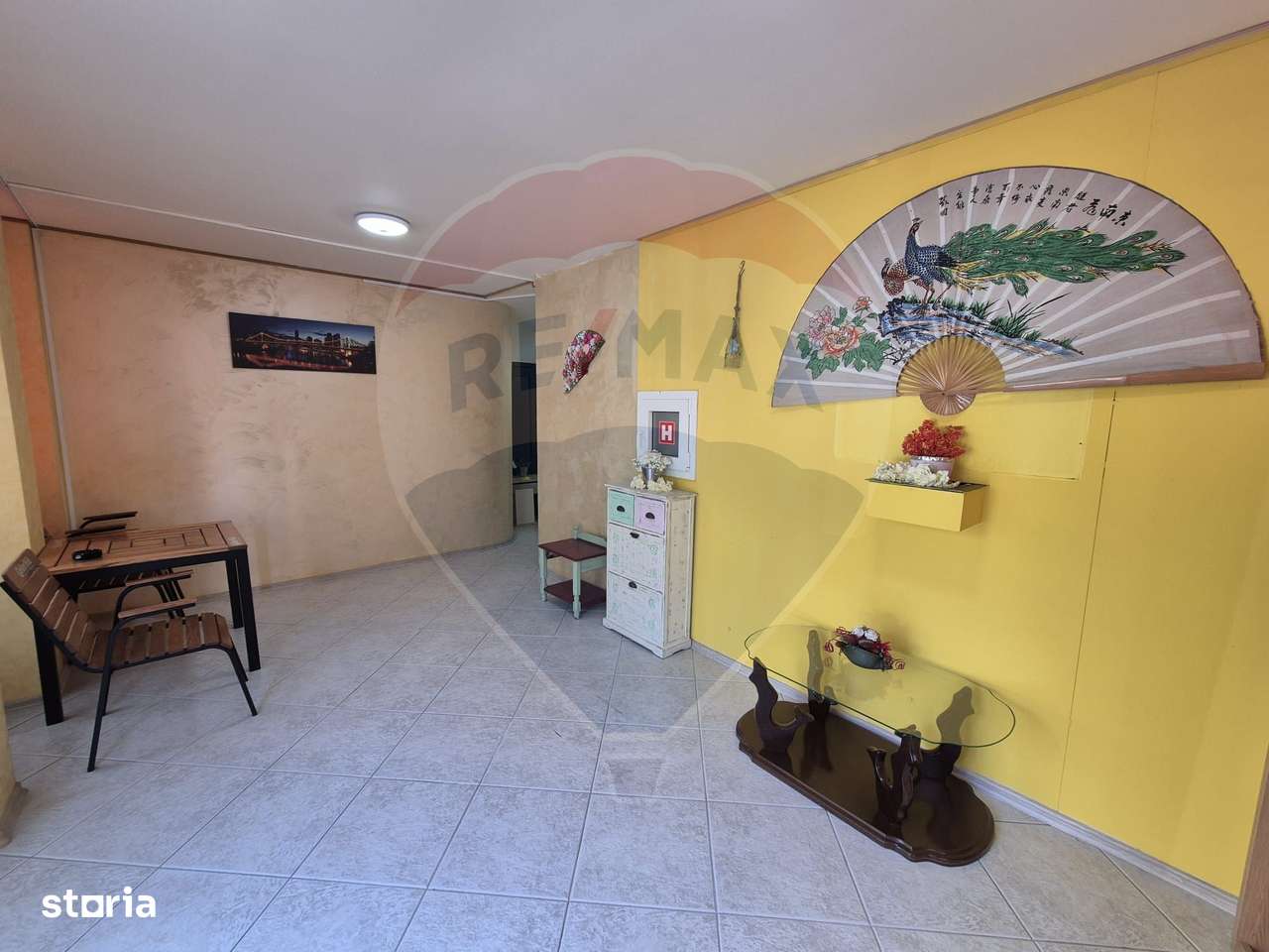 Hotel / Pensiune  de vânzare in Mangalia Constanta - Imagine principală: 2/15