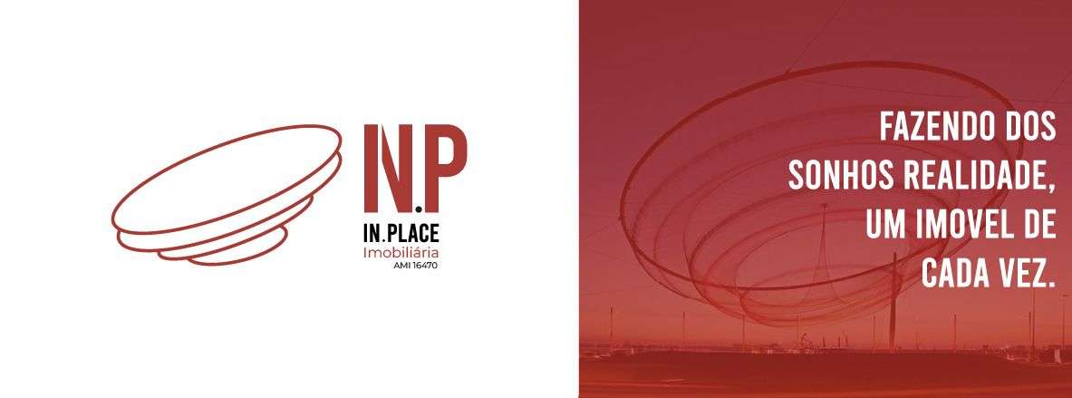 T2 NOVO MATOSINHOS-18