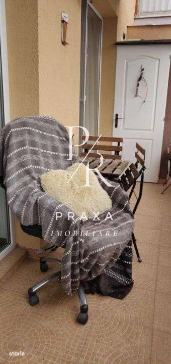 Apartament de vanzare cu o camera, etaj 1, parcare inclusa, Eroilor, F - Imagine principală: 4/8