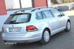 Volkswagen Golf VI 1.6 TDI Comfortline - 15