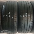 Hankook Ventus Prime3 K125 215/45R18 89 V rant ochronny - 1