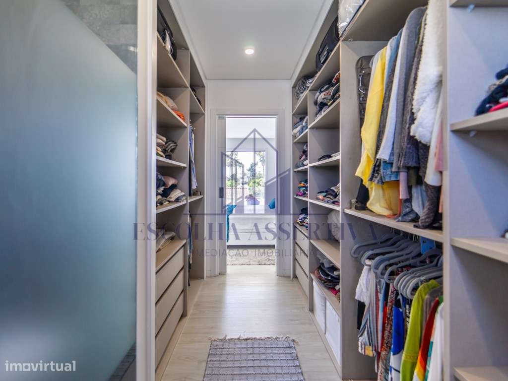 BLACK FRIDAY - PREÇO ABAIXO DE MERCADO! Venha visitar a sua nova ca...-34