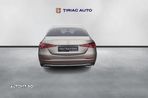 Mercedes-Benz C 300 e 4Matic 9G-TRONIC Avantgarde - 6