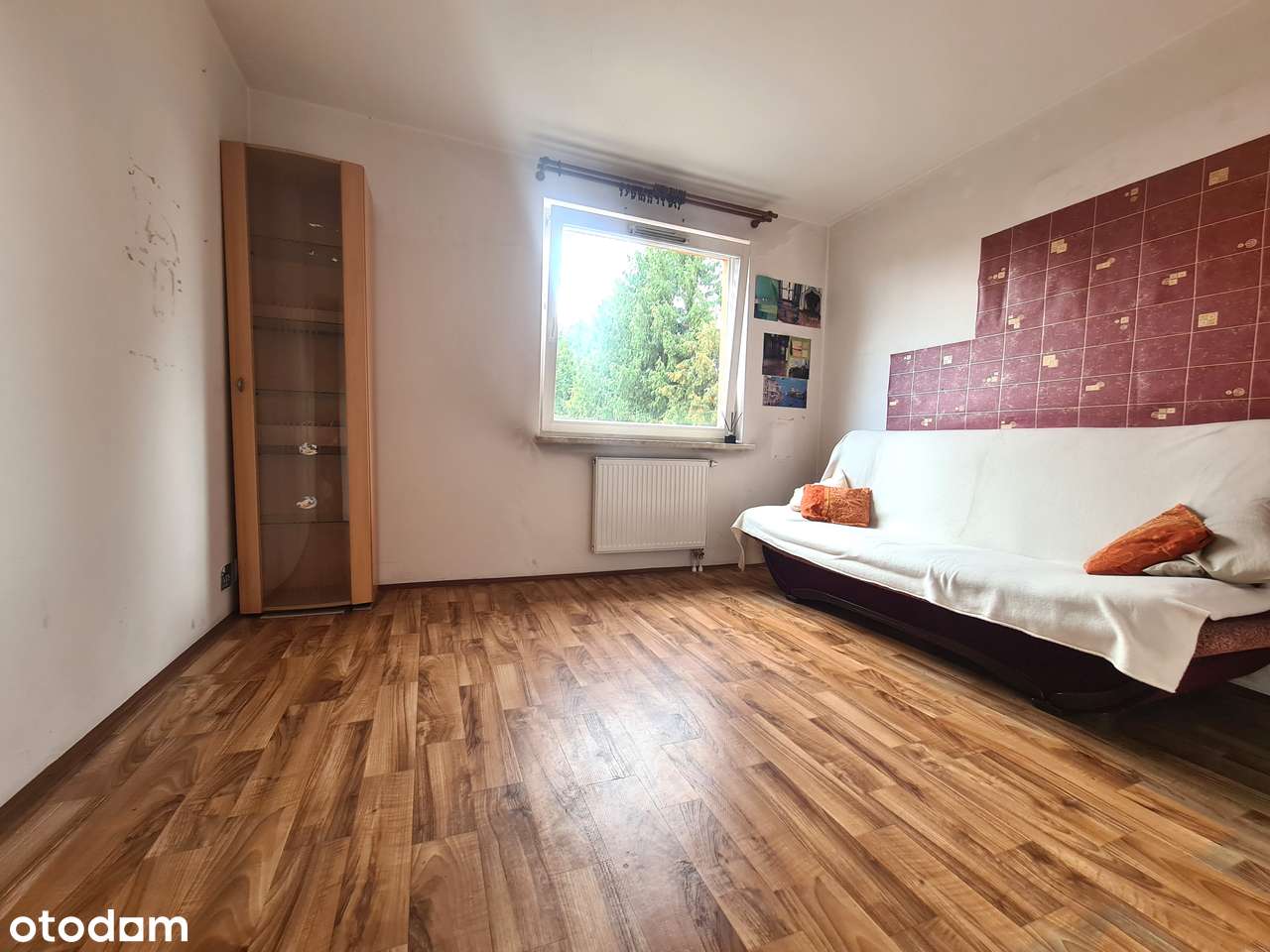 Os. Bocianie Gniazdo - Słoneczne i funkcjonalne, blisko szybki tramwaj-0