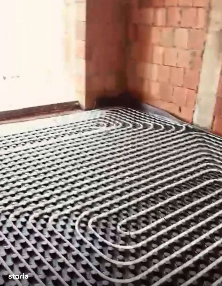 3 camere | 1 Decembrie 1918 |15 min metrou | 82 mp utili - Imagine principală: 3/10