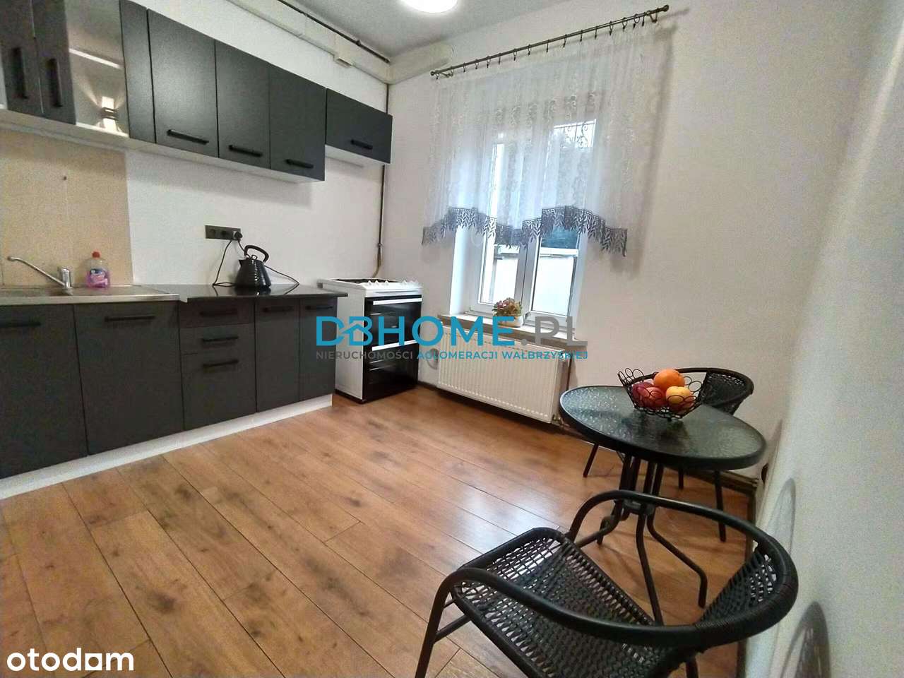 2-3pok/65,2m2/ogród 500m2/ogrz.gazowe-4