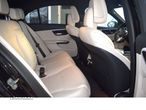 Mercedes-Benz C 220 d 9G-TRONIC 4Matic Avantgarde - 16