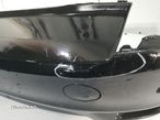 Bara spate Ford Focus 3 Combi An 2013 2014 2015 2016 2017 cod BM51-17A866-A - 5