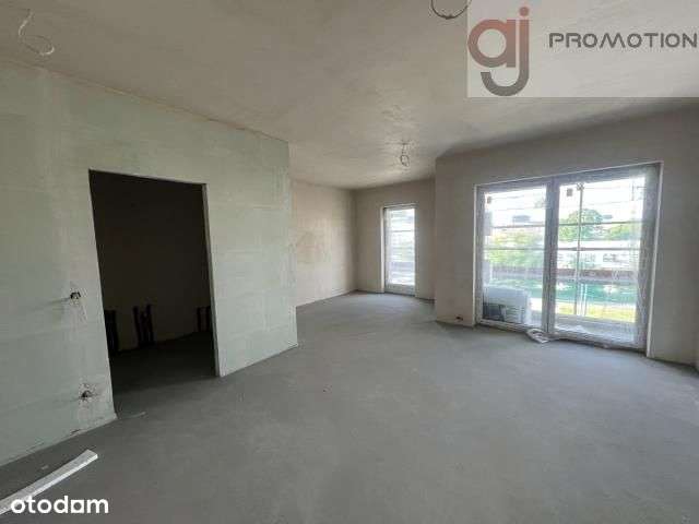 Na sprzedaż kawalerka Diasfera Łódzka III - Pełny obrazek: 4/12