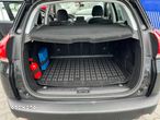 Peugeot 2008 1.6 VTi Active - 11