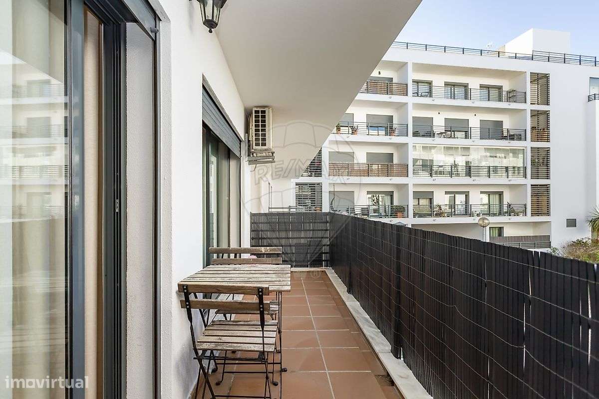 Apartamento T2 para venda-13