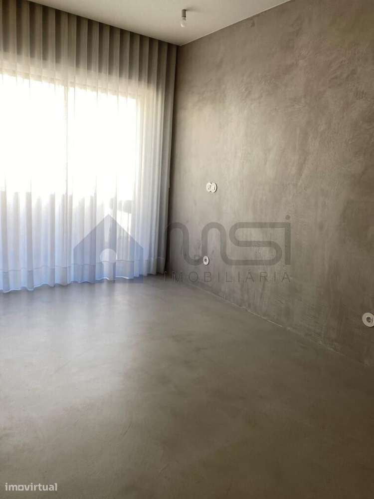 T3 FOZ- AVENIDA BRASIL-28