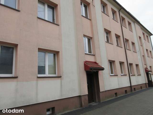 Mieszkanie 51m2 Chrzanów - Pełny obrazek: 5/5