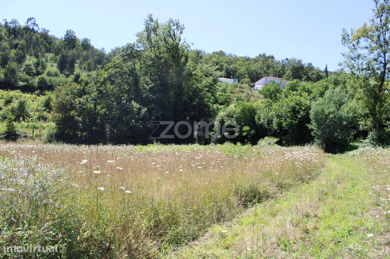 Terreno para venda em Infantas - Grande imagem: 3/15