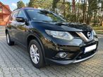 Nissan X-Trail 1.6 DCi Acenta - 11