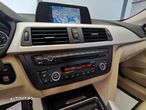 BMW Seria 3 320d GT Aut. Advantage - 20