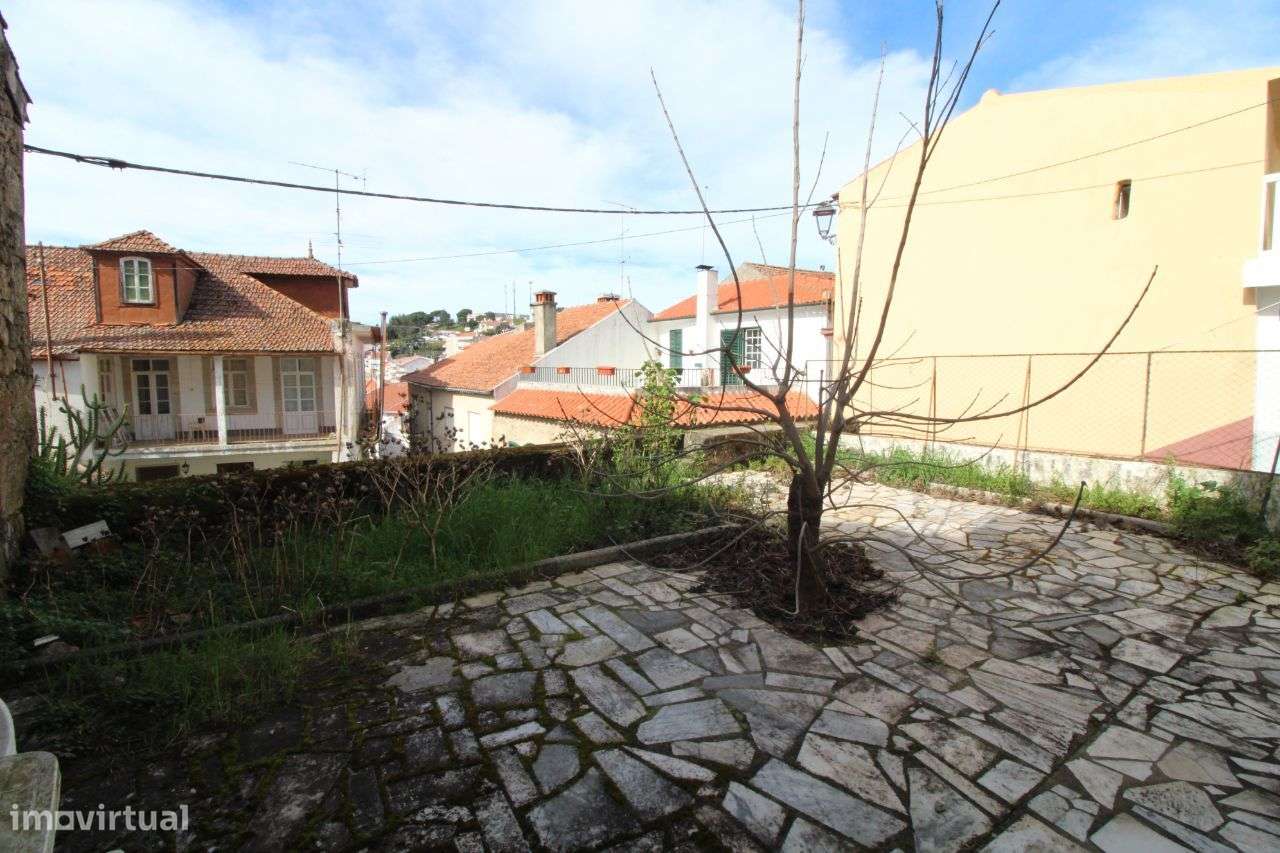 Moradia T3 – Penamacor - Grande imagem: 5/30