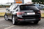 Skoda Superb 2.0 TDI DSG Style - 17