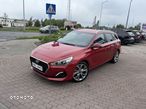 Hyundai I30 1.4 T-GDI Premiere Style - 1