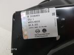 NOWA ĆWIARTKA KIELICH OPEL ASTRA K V 5 15-22 WNĘKA KOŁA PRAWA FARTUCH PRAWY 39186459 - 6