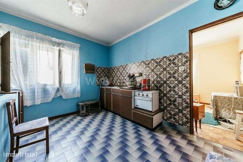 Moradia Isolada T4 / Fundão, Monte Leal - Grande imagem: 5/20